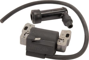 Cewka zapłonowa Briggs & Stratton 712447