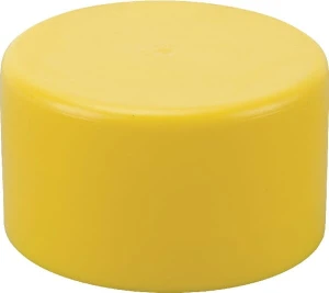 Kołp.ochr. GPN 250/63,5 3238074