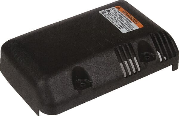 Pokrywa filtra powietrza B&S 710227WM