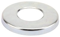 Krótki popręg neoprenowy, czarny, 75 cm,… | poltechparts.pl
