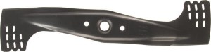 Nóż 72511VF0K60