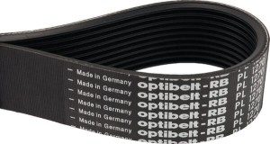 Pas wielorowkowy Optibelt, 10PL1270 10PL1270