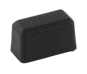Gałka 692295