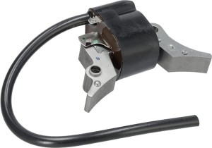 Cewka zapłonowa Briggs & Stratton 715982