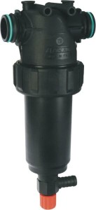 Filtr ciśnieniowy 200-280 l T5 32621D3
