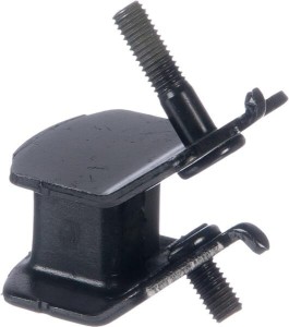 Guma do podłogi 68328ZB2000