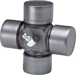 Krzyżak wału, Ø 27x75.0 mm, 2300 Walterscheid 1116393