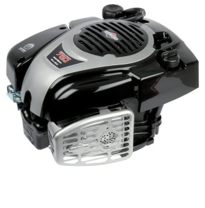 Silnik, wał pionowy, 5.4 KM serii 675 Exi Briggs &amp; Stratton 104M020141H5