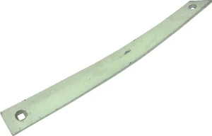 Listwa odkładnicy prawa B 1067950020