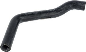 Łuk gumowy 725810250080