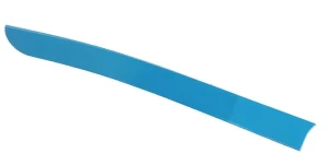 Listwa odkładnicy nr 2, DMCS40 prawa 3444428
