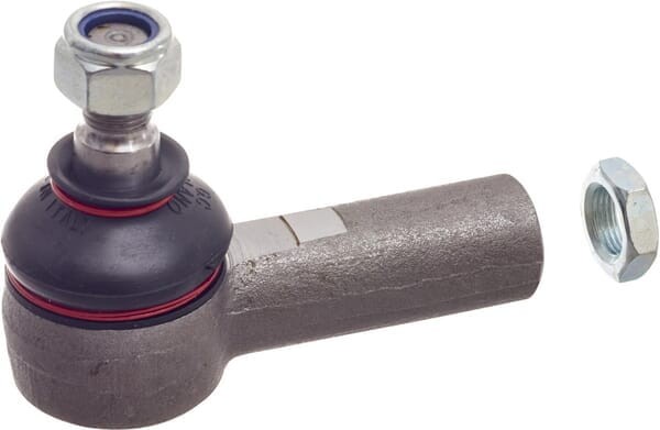 Końcówka drążka gwint wewnętrzny M18x1.5 3428457M1N