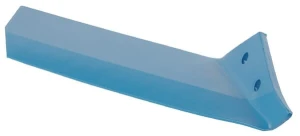 Redlica skrzydełkowa KF44P p. 3374532