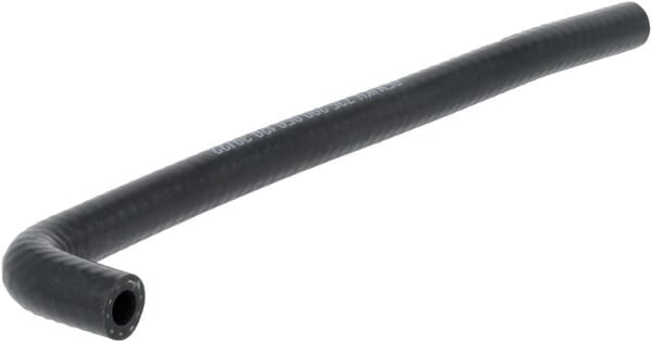 Wąż 725200050120