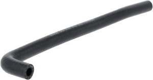 Wąż 725200050120