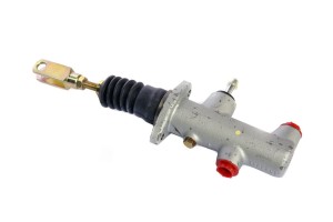 Cylinder , 3301382M93