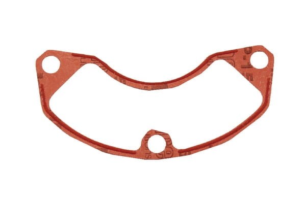 Uszczelka 690937