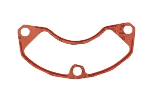 Uszczelka 690937