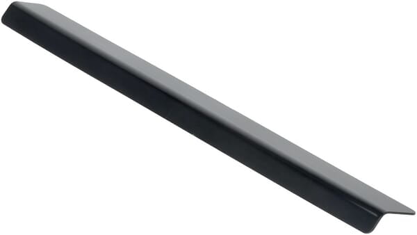 Płytka uchwytu do przenoszenia 68114Z28000