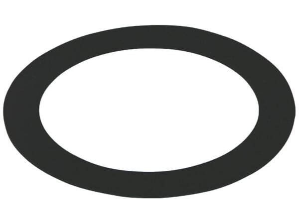Uszczelka do tulei kołnierzowej PCW VdL, 110 mm 7110098