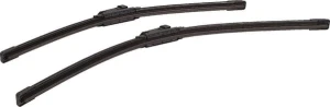 Wycieraczka do szyb, Bosch 3397007620