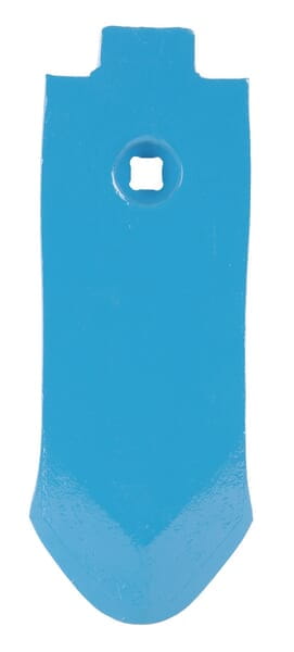 Dziób zęba 230x80x14 mm wzmocniony, pasuje do S8P 3374386