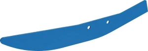 Nóż l. 3375003