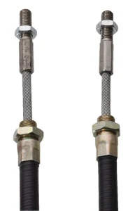 Linka, cięgno Bowdena 700/1000 AL-KO 350503