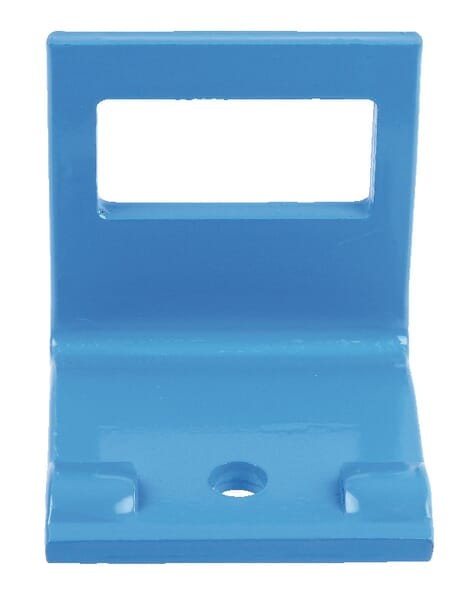 Uchwyt zęba 70x70-80x10 3534686