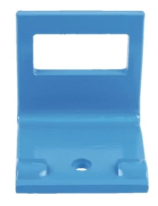 Uchwyt zęba 70x70-80x10 3534686