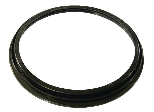 Pierścień montażowy pokrywy 462 mm 3502560