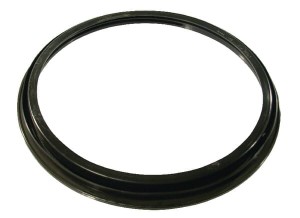 Pierścień montażowy pokrywy 462 mm 3502560