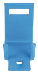 Uchwyt zęba 50x50-32x10 3534684