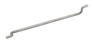 Drążek ssania B&S 691022