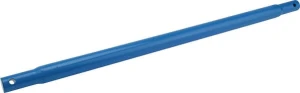 Krawędź tnąca Melior 85 3498743