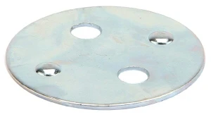 Zawór ssania 690468