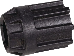 Łożysko koła PCW 1134657301