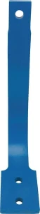 Zgarniak do walca TRP 50x8 3492022
