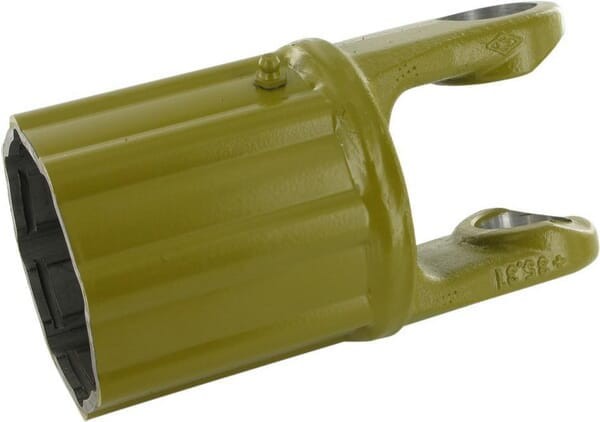 Widłak, do sprzęgła K34B, W2400/P400/W400E Walterscheid 353116