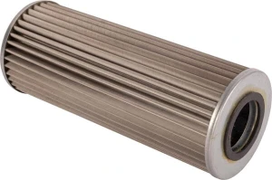 Filtr hydrauliki 3530222M91N