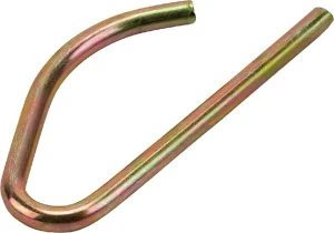 Zacisk zabezpieczający 914C39E 3293545
