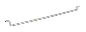 Drążek ssania B&S 690705
