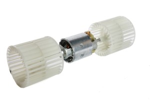 Silnik Elektr , 3310484M91