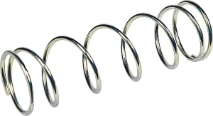 Spręż.nacis.2,5x32x110 DIN2098 3298176