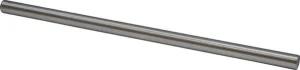 Wał 1570 mm 3302075M1N