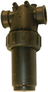 Filtr 1-1/4" 100 mesh 3282054AKB