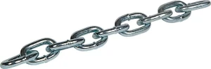 Ketting G7x28 9GL Zn 3316241