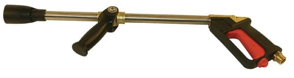 Pistolet natryskowy Turbine Evolution 790110