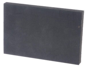 Taśma gumowa 80×12×120 3314981