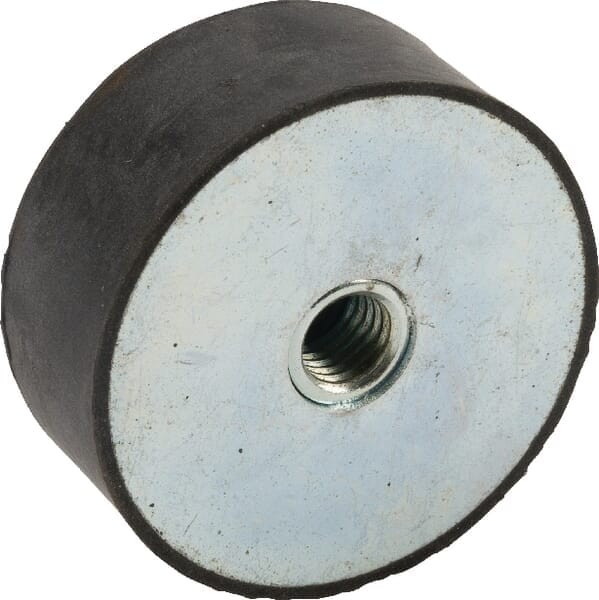 Ogranicznik gumowy 3295001